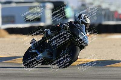 media/Mar-09-2025-TrackXperience (Sun) [[4c2000c718]]/3-Level 2/Session 1 (Turn 16)/